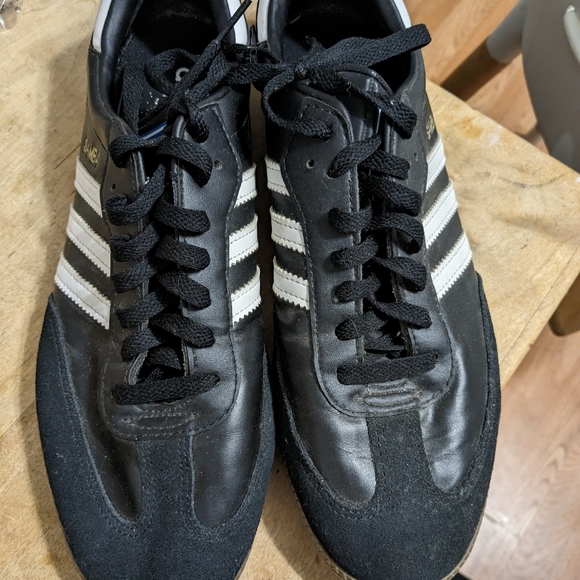 Sombas Adidas - Picture 3 of 3
